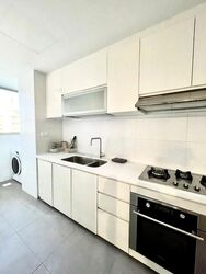 Heron Bay (D19), Condominium #620751151